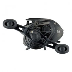 Daiwa PR -Vis Lijn Pro Verkoopwinkel 32 217433r 4