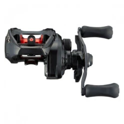 Daiwa PR662MHFB-AX/PR100 2pcs 7-28g -Vis Lijn Pro Verkoopwinkel 32 217435r 4