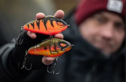 Daiwa PX Lazy Jerk Distance -Vis Lijn Pro Verkoopwinkel 32 217457r 3