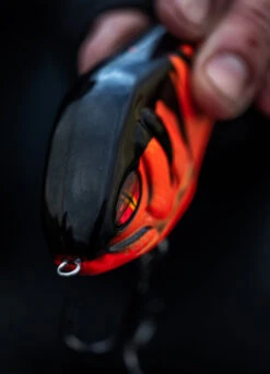 Daiwa PX Lazy Jerk Distance -Vis Lijn Pro Verkoopwinkel 32 217457r 5