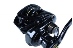 Daiwa PT150 -Vis Lijn Pro Verkoopwinkel 32 220419r 5