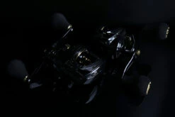 Daiwa PT150 -Vis Lijn Pro Verkoopwinkel 32 220419r 7