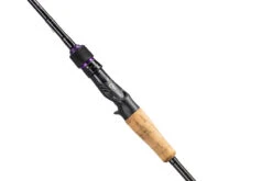 Daiwa Prorex S Baitcast -Vis Lijn Pro Verkoopwinkel 32 220477r 4