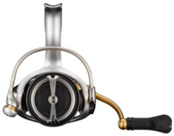 Daiwa 21 Freams LT -Vis Lijn Pro Verkoopwinkel 32 220481r 4