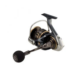 Daiwa 22 Caldia SW 8 Daiwa 22 Caldia SW -Vis Lijn Pro Verkoopwinkel 32 220488r 4