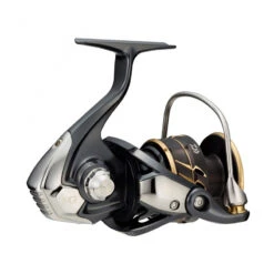 Daiwa 22 Caldia SW 9 Daiwa 22 Caldia SW -Vis Lijn Pro Verkoopwinkel 32 220488r 5
