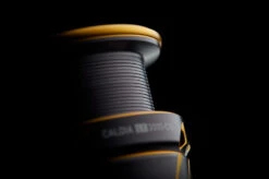 Daiwa 22 Caldia LT -Vis Lijn Pro Verkoopwinkel 32 220697r 10