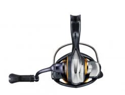 Daiwa 22 Caldia LT -Vis Lijn Pro Verkoopwinkel 32 220697r 3