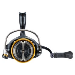 Daiwa 22 Caldia LT -Vis Lijn Pro Verkoopwinkel 32 220697r 4