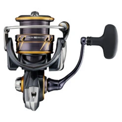 Daiwa 22 Caldia LT -Vis Lijn Pro Verkoopwinkel 32 220697r 5