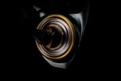 Daiwa 22 Caldia LT -Vis Lijn Pro Verkoopwinkel 32 220697r 6