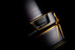 Daiwa 22 Caldia LT -Vis Lijn Pro Verkoopwinkel 32 220697r 9