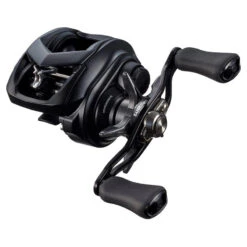 Daiwa 21 Tatula TW 80L