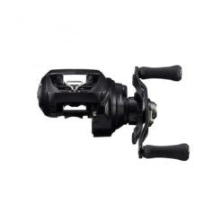 Daiwa 21 Tatula TW 80L 8 Daiwa 21 Tatula TW 80L -Vis Lijn Pro Verkoopwinkel 32 220714 3