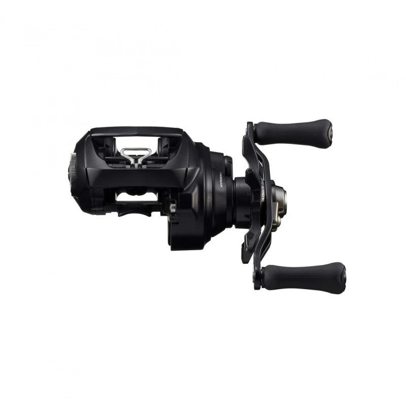Daiwa 21 Tatula TW 80L 3 Daiwa 21 Tatula TW 80L - Afbeelding 3