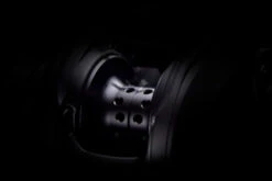 Daiwa 21 Tatula TW 80L 10 Daiwa 21 Tatula TW 80L -Vis Lijn Pro Verkoopwinkel 32 220714 5