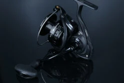 Daiwa BG Black LT -Vis Lijn Pro Verkoopwinkel 32 220784r 3