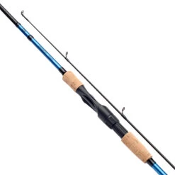 Daiwa Laguna Kids Blue 7'0'' 2pc 5-20g -Vis Lijn Pro Verkoopwinkel 32 220864 10
