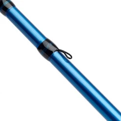 Daiwa Laguna Kids Blue 7'0'' 2pc 5-20g -Vis Lijn Pro Verkoopwinkel 32 220864 13