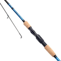 Daiwa Laguna Kids Blue 7'0'' 2pc 5-20g -Vis Lijn Pro Verkoopwinkel 32 220864 3