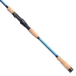 Daiwa Laguna Kids Blue 7'0'' 2pc 5-20g -Vis Lijn Pro Verkoopwinkel 32 220864 4