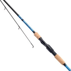 Daiwa Laguna Kids Blue 7'0'' 2pc 5-20g -Vis Lijn Pro Verkoopwinkel 32 220864 7