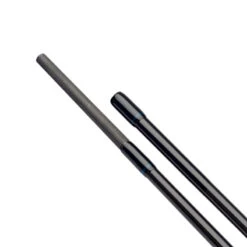 Daiwa Laguna Kids Blue 7'0'' 2pc 5-20g -Vis Lijn Pro Verkoopwinkel 32 220864 8