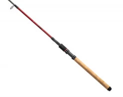 Daiwa Ninja X Tele Mini 5 Daiwa Ninja X Tele Mini -Vis Lijn Pro Verkoopwinkel 32 220927r 4