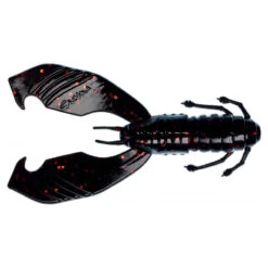 Gunki Boogie Craw 7,5cm (10-pak)