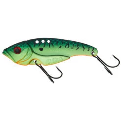 Gunki Kaiju Blade 6,5 Cm