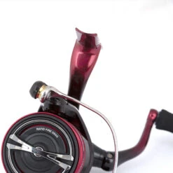 Shimano Sephia BB C3000S -Vis Lijn Pro Verkoopwinkel 51SF26E030A 3