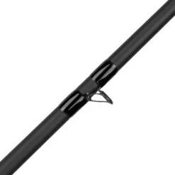 BFT Instinct Reloaded Casting -Vis Lijn Pro Verkoopwinkel 57 BFT RINT71 2r 5