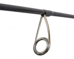 Gunki Finesse Game Spinning -Vis Lijn Pro Verkoopwinkel 57116r 3