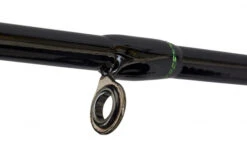 Gunki Finesse Game Spinning -Vis Lijn Pro Verkoopwinkel 57116r 5