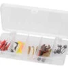 Savage Gear Perch Pro Kit2 Size S 23pcs
