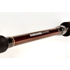 BFT Perception II 7'3'', Jig & Dropshot, F 5-15gr, 2pcs -Vis Lijn Pro Verkoopwinkel 60 BFT P2S732 3