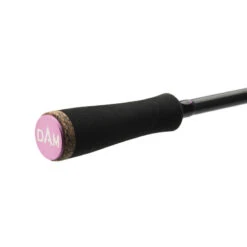 DAM Yagi Spin 6 DAM Yagi Spin -Vis Lijn Pro Verkoopwinkel 60033r 3