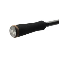 Effzett Yagi Light Jig -Vis Lijn Pro Verkoopwinkel 60309r 3