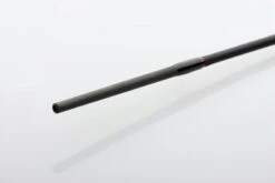 Ron Thompson DAM/R.T Trout And Perch Stick -Vis Lijn Pro Verkoopwinkel 60890r 3