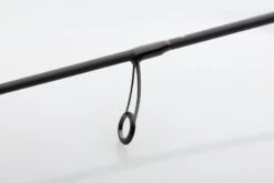 Ron Thompson DAM/R.T Trout And Perch Stick -Vis Lijn Pro Verkoopwinkel 60890r 4