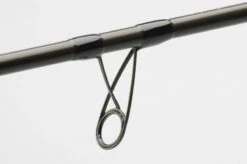 Savage Gear Parabellum Travel -Vis Lijn Pro Verkoopwinkel 62395r 3