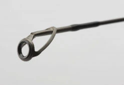 Savage Gear Parabellum Travel -Vis Lijn Pro Verkoopwinkel 62395r 4