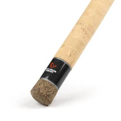 Grim Reaper Pitch Black 9' 110g Casting -Vis Lijn Pro Verkoopwinkel 62831 3