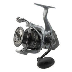 Okuma Tomcat TMC - 6000 FD 6+1bb