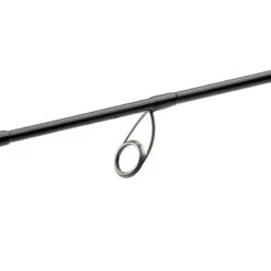 Okuma Altera Travel Haspel 4sec -Vis Lijn Pro Verkoopwinkel 64315r 3