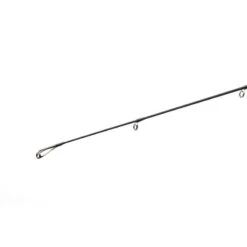 Okuma Altera Travel Haspel 4sec -Vis Lijn Pro Verkoopwinkel 64315r 4