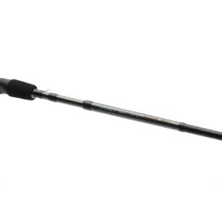 Okuma Altera Travel Haspel 4sec -Vis Lijn Pro Verkoopwinkel 64315r 5