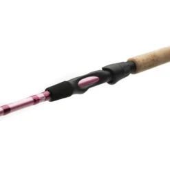 Okuma Pink Pearl V2 Haspel -Vis Lijn Pro Verkoopwinkel 64394r 3