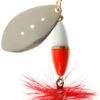 Myran Wipp Spinner HOT