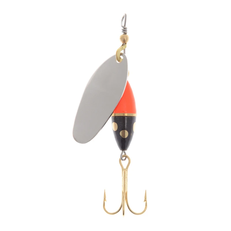 Myran Panter Hot-r 15g 1 Myran Panter Hot-r 15g